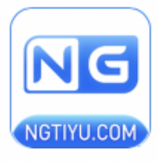 ng体育图标