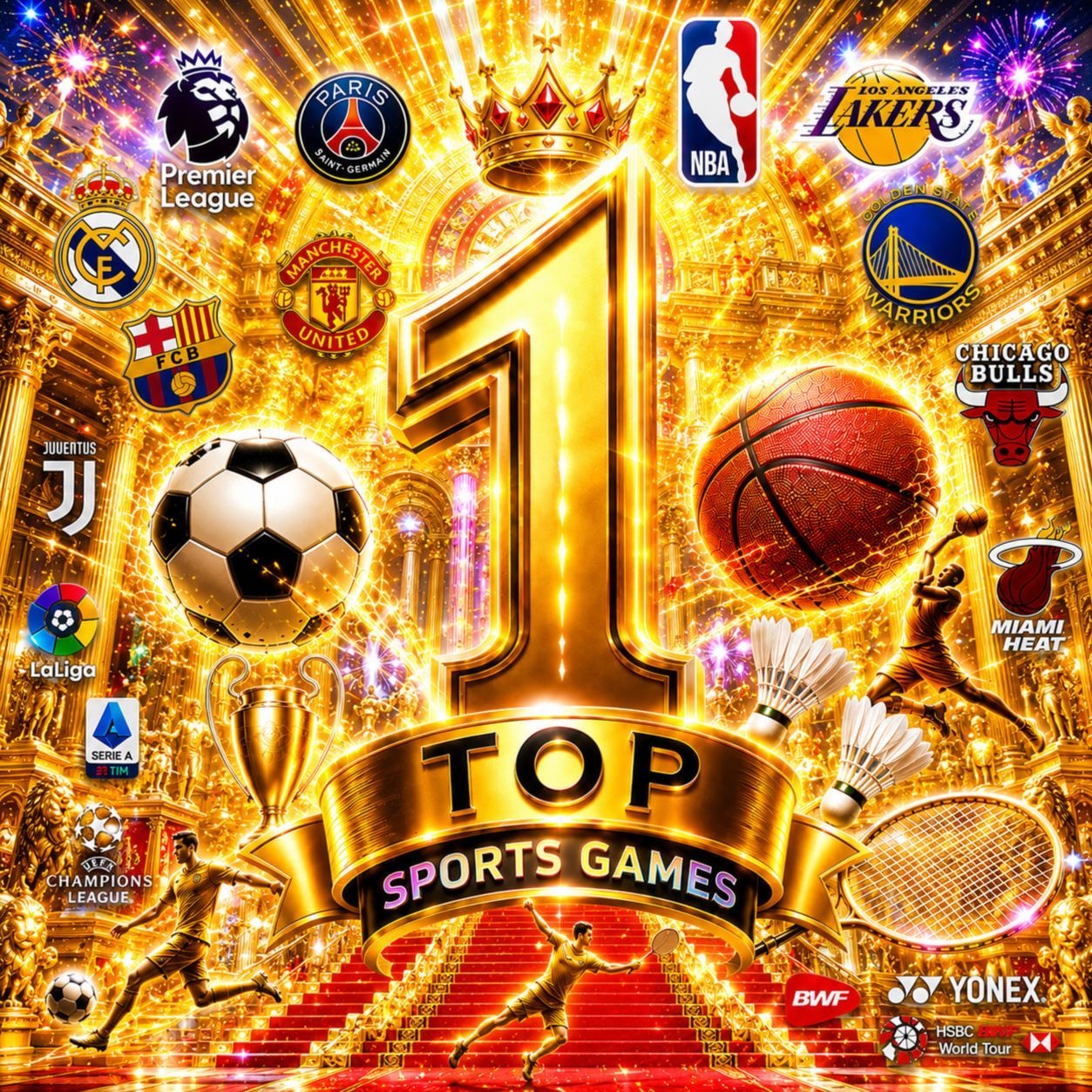 top1体育送88图标