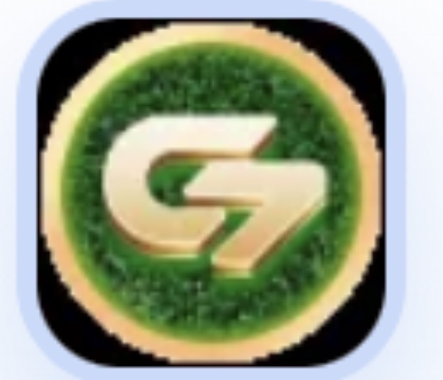 C7娱乐图标