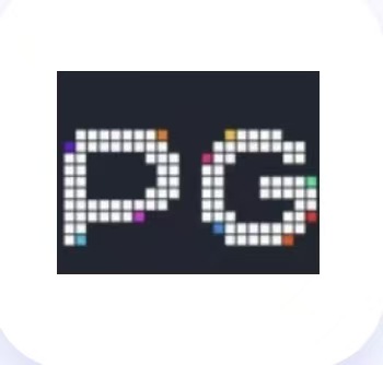 pg模拟器图标